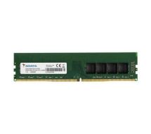 ADATA AD4U2666716G19-B memory module 16 GB DDR4 2666 MHz