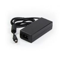 Synology 100W_2 power adapter/inverter Black