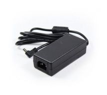 Synology ADAPTER 60W_1 power adapter/inverter Indoor 60 W Black