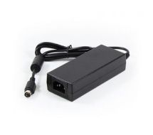 Synology ADAPTER 65W_2 power adapter/inverter Indoor 65 W Black