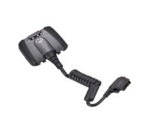 Zebra ADPTRWT-RS507-04R barcode reader accessory