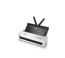 ADS-1200 - Dokumentenscanner - Dual CIS - Duplex - A4 - 600 dpi x 600 dpi - b