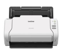 ADS-2200 DUPLEX-DOC SCANNER