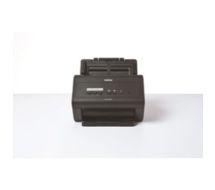 ADS-3000N - Dokumentenscanner - Dual CIS - Duplex - A4 - 600 dpi x 600 dpi -