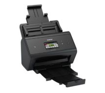 ADS-3600W DOCUMENT SCANNER