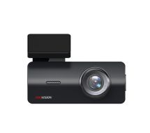 Hikvision AE-DC2018-K2 Car Camera 1080P Dash Camera