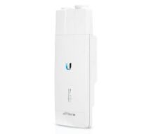 Ubiquiti Networks AF-11 airFiber 11GHz 1.2Gbps+ Full Duplex