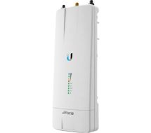 Ubiquiti Networks airFiber AF-2X 2 GHz Carrier Backhaul Radio