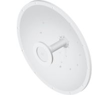 Ubiquiti Networks AF-3G26-S45 26 dBi Antenna for airFiber X 3 GHz Carrier Backhaul Radio