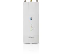 Ubiquiti Networks airFiber AF-3X 3 GHz Carrier Backhaul Radio