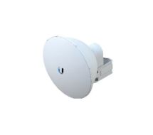 Ubiquiti Networks AF-5G23-S45 23 dBi Antenna for airFiber AF-5X 5 GHz Carrier Backhaul Radio