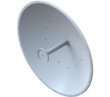 Ubiquiti Networks AF-5G34-S45 34 dBi Antenna