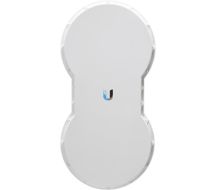 Ubiquiti Networks airFiber AF-5U High-Band 5 GHz Point-to-Point Gigabit Radio Bridge