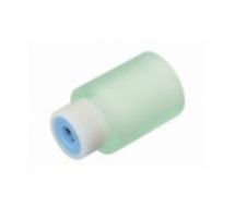 Ricoh AF031090 printer roller Printer feeding roller