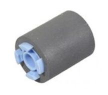 Ricoh AF032049 printer/scanner spare part Roller Multifunctional