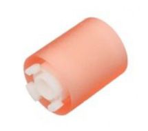 Ricoh AF032085 printer/scanner spare part Roller Multifunctional