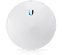 Ubiquiti Networks AF-11FX airFiber 11FX Licensed Wireless Backhaul Radio Kit