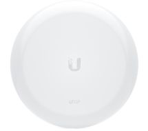 Ubiquiti Networks airFiber 60 HD Wireless Bridge