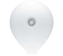 Ubiquiti Networks airFiber 60 XG Point-to-Point Wireless Bridge