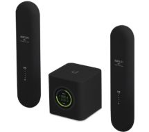 Ubiquiti Networks AMPLIFI Gamer's Edition Wi-Fi System