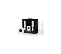 Ubiquiti AmpliFi AFI-HD-UK Mesh Whole Home WiFi Router System