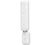 Ubiquiti Networks AMPLIFI AFI-P-HD AmpliFi High Density Home Mesh Point