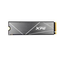 XPG GAMMIX S50 Lite M.2 1000 GB PCI Express 4.0 3D NAND NVMe