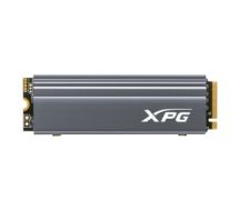 XPG GAMMIX S70 M.2 1000 GB PCI Express 4.0 3D NAND NVMe