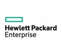 HPE AH166A tape array