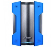 ADATA HD830 external hard drive 2000 GB Blue