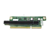 1U PCIE Riser - Riser Card 