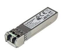 StarTech HP AJ716B Compatible SFP+ Transceiver Module - 8GFC