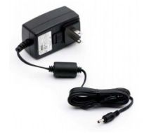 Zebra AK18355-106 power adapter/inverter Indoor Black