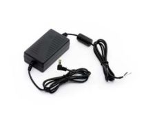 Zebra AK18913-003 mobile device charger Black