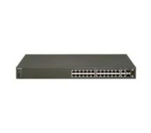 Avaya ETHERNET ROUTING SWITCH 4526T WITH