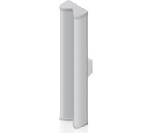 Ubiquiti Networks AM-2G15-120 AirMAX 2.4 GHz 2x2 MIMO Sector Antenna