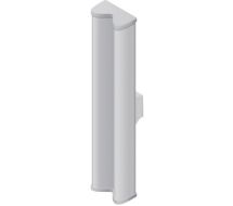 Ubiquiti Networks AM-2G16-90 AirMAX 2.4 GHz 2x2 MIMO Sector Antenna