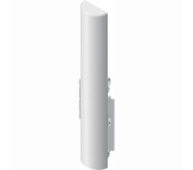 Ubiquiti Networks AM-5G16-120 AirMAX 5 GHz 2x2 MIMO Sector Antenna