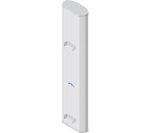 Ubiquiti Networks airMAX Sector AM-9M13 2 x 2 MIMO BaseStation Sector Antenna (900 MHz)