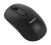 TARGUS HARDWARE Targus Bluetooth Mouse Black