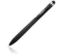 Targus AMM163EU stylus pen Black 10 g