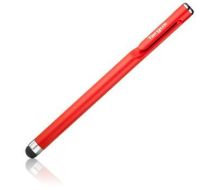 Targus AMM16501EU stylus pen Red 10 g