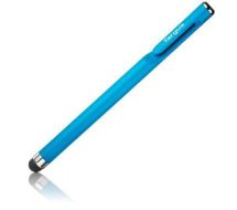 Targus AMM16502EU stylus pen Blue 10 g