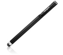 Targus AMM165EU stylus pen Black 10 g