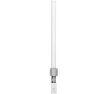 Ubiquiti Networks AirMAX Omni 2x2 Dual Polarity MIMO Antenna