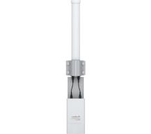 Ubiquiti Networks AirMAX Omni 2x2 Dual Polarity MIMO Antenna