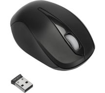 Targus AMW060EU mouse RF Wireless Optical 1600 DPI Ambidextrous