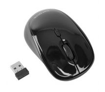 TARGUS HARDWARE Blue Trace Wireless Mouse