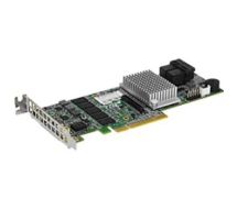 Supermicro AOC-S3108L-H8IR