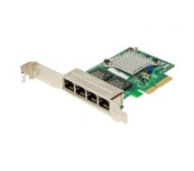 Supermicro 4-port GbE card based on Intel i350